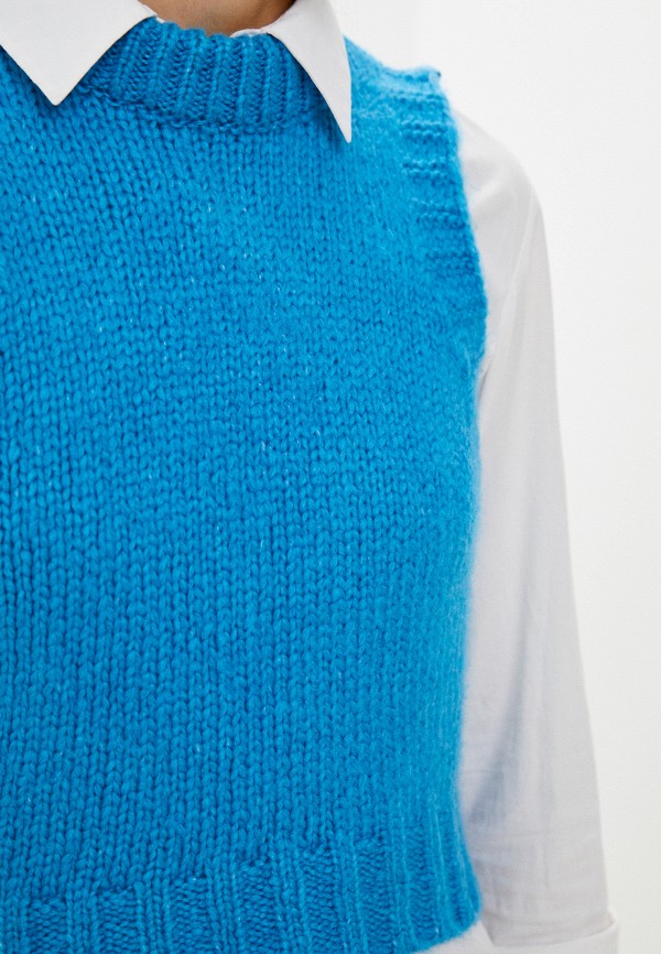 фото Жилет defacto