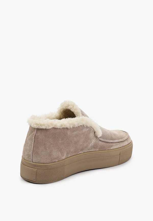 фото Ботинки nexpero