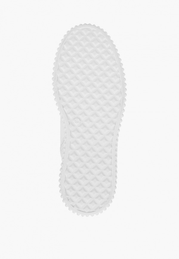 фото Ботинки shoiberg