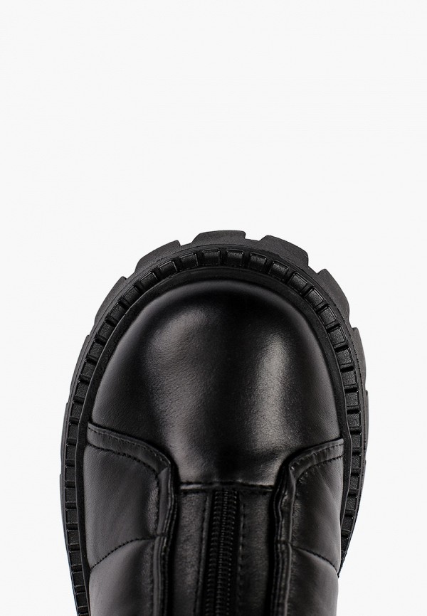 фото Ботинки nexpero