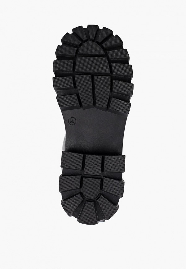 фото Ботинки nexpero