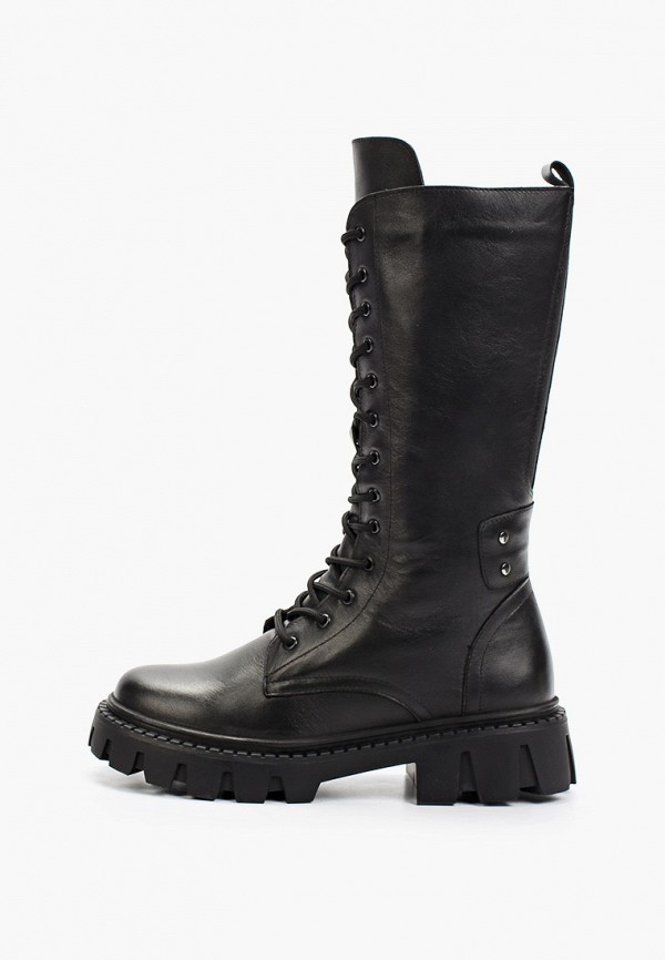 фото Сапоги nexpero