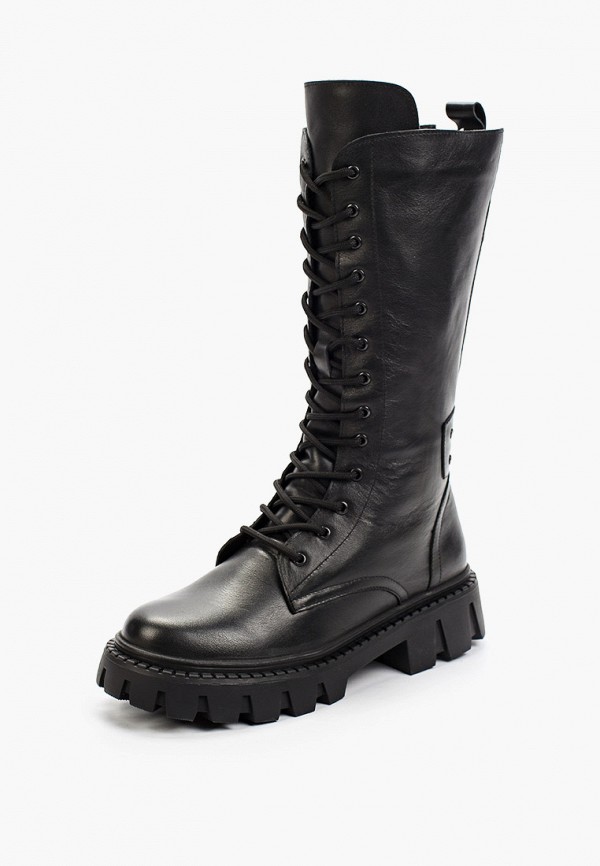 фото Сапоги nexpero