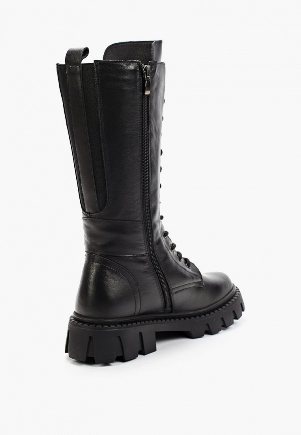 фото Сапоги nexpero