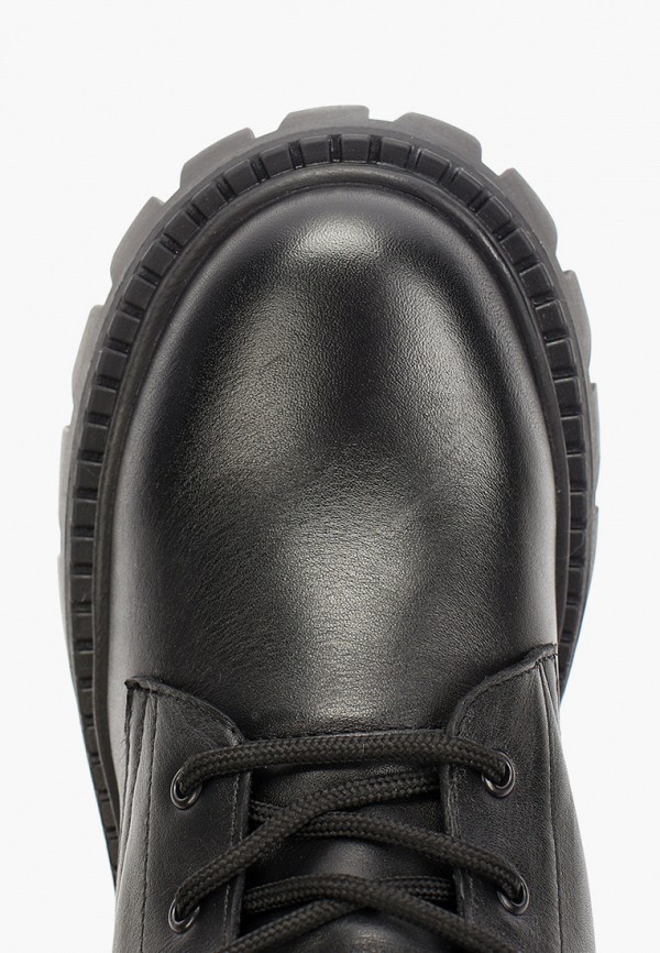 фото Сапоги nexpero