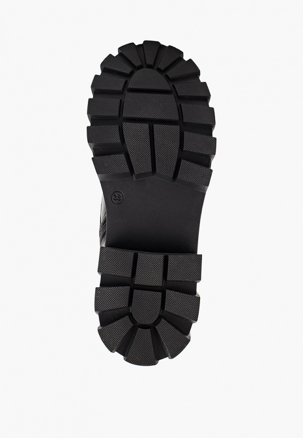 фото Сапоги nexpero