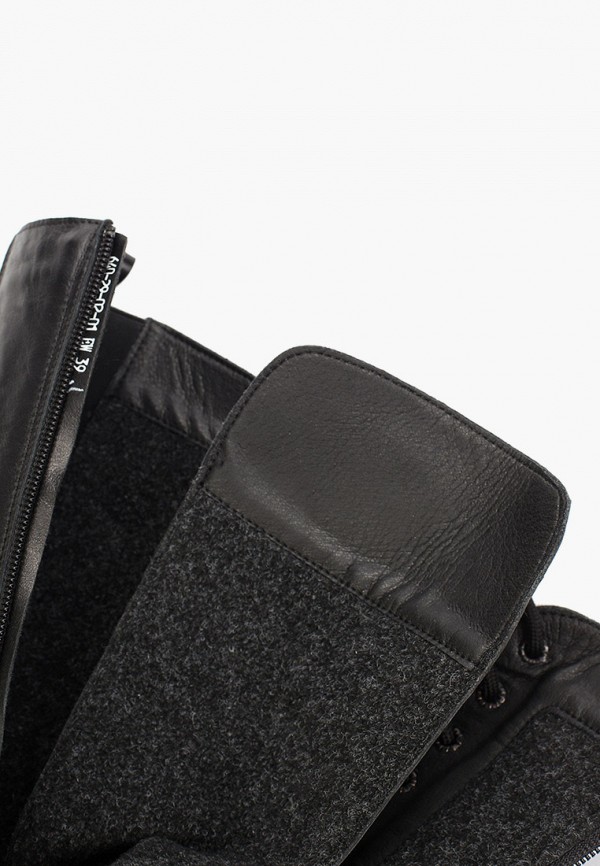 фото Сапоги nexpero