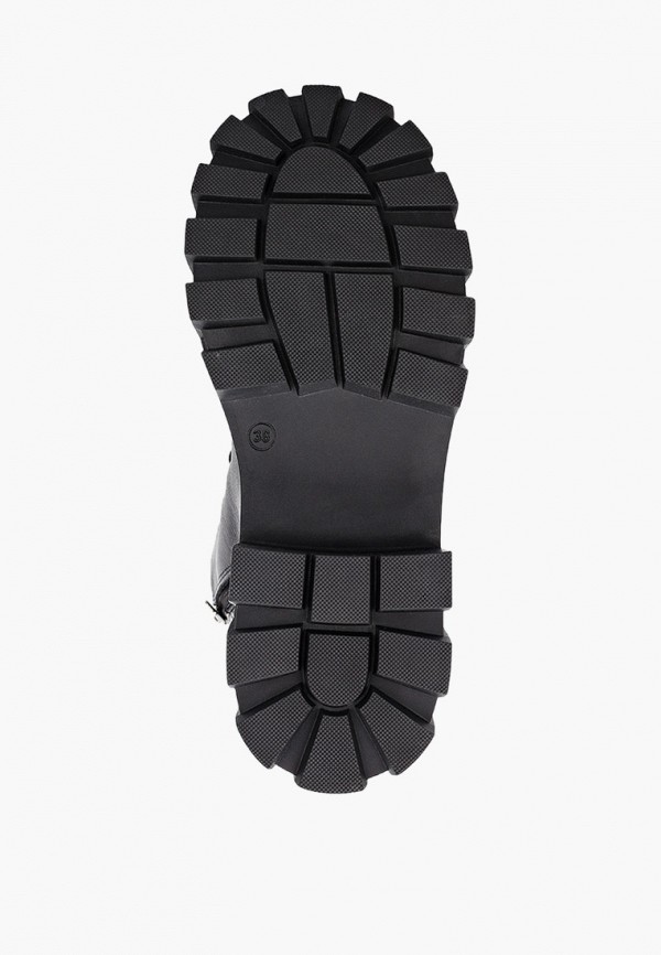 фото Ботинки nexpero