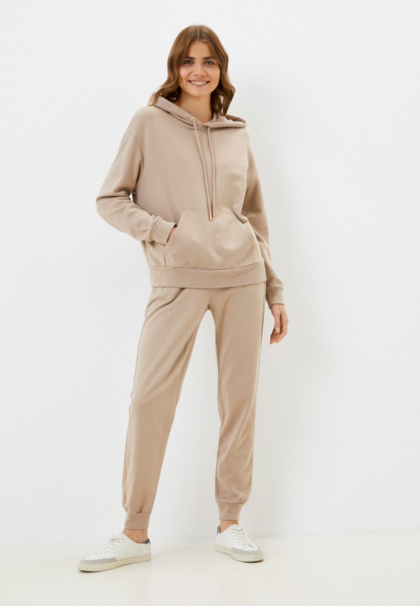 фото Худи lusio