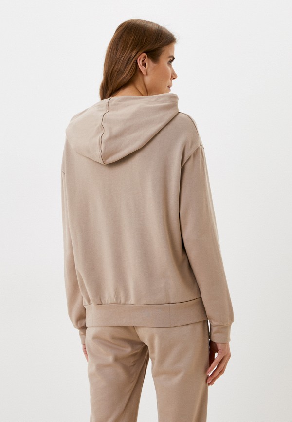 фото Худи lusio