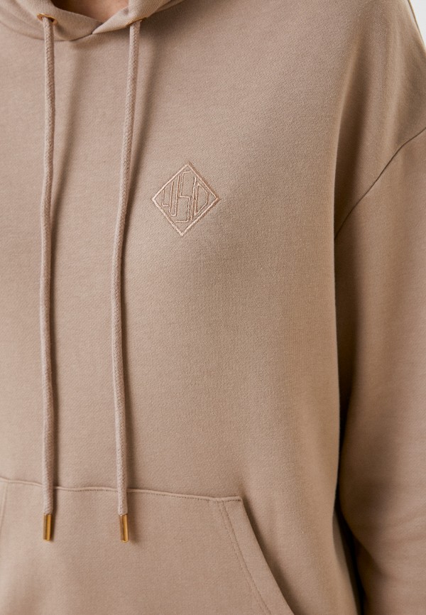 фото Худи lusio