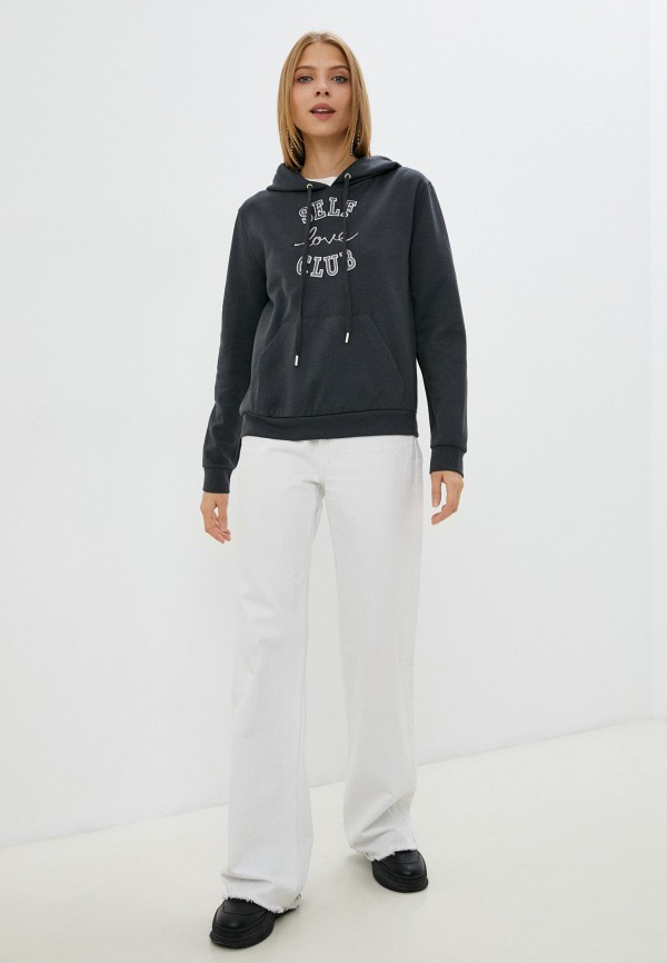 фото Худи lusio