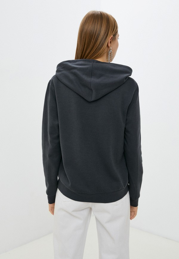 фото Худи lusio