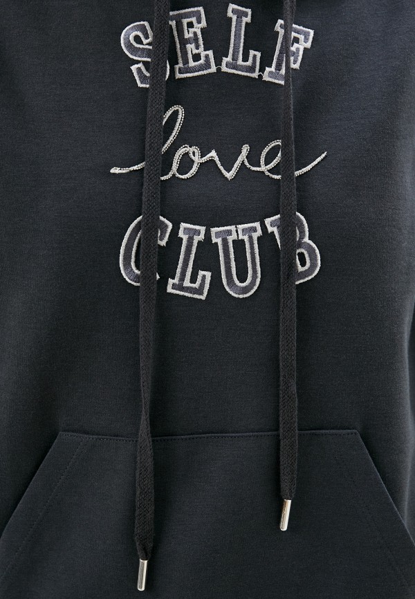 фото Худи lusio