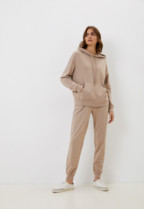 фото Брюки спортивные lusio