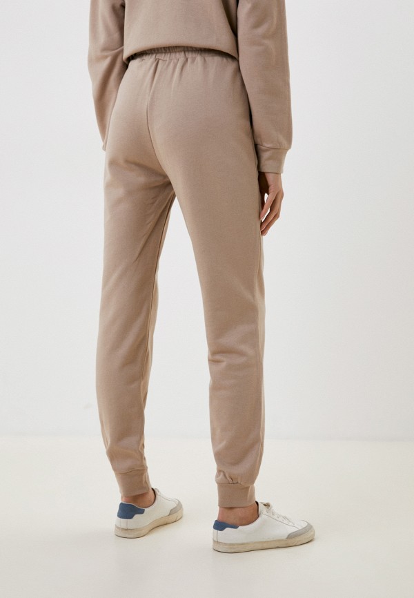 фото Брюки спортивные lusio