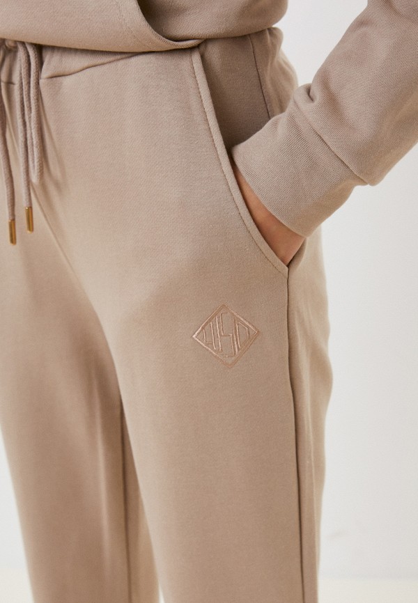 фото Брюки спортивные lusio