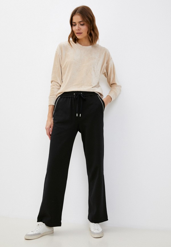 фото Брюки спортивные lusio