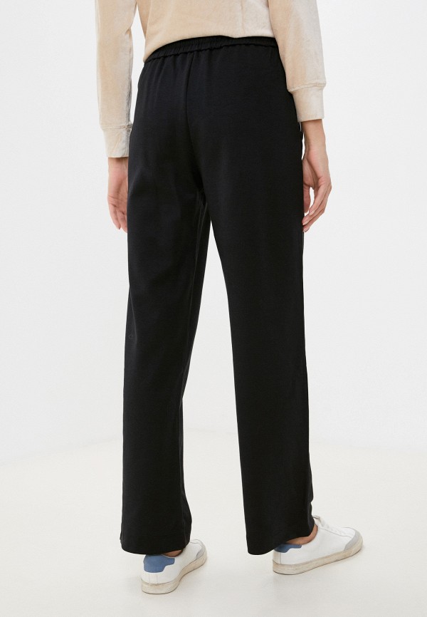 фото Брюки спортивные lusio