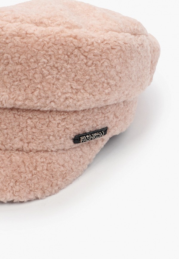 фото Кепка сиринга