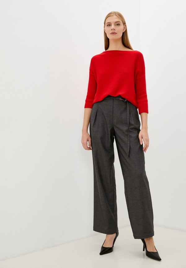 фото Брюки сиринга