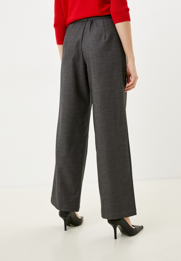 фото Брюки сиринга