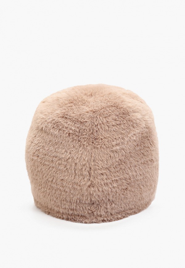 фото Кепка сиринга