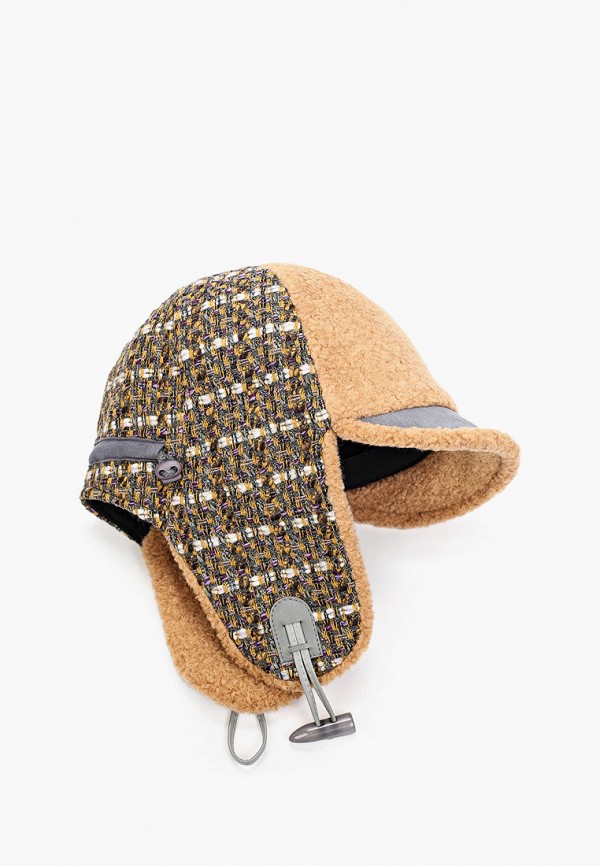 фото Кепка сиринга