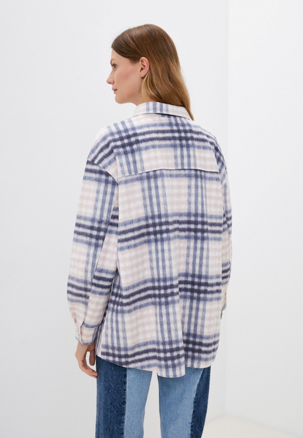 фото Рубашка zolla