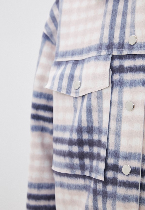 фото Рубашка zolla