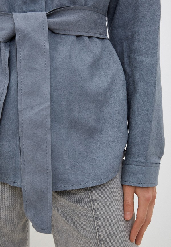 фото Рубашка zolla