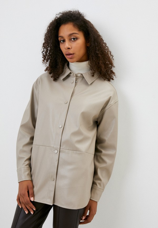 фото Рубашка zolla