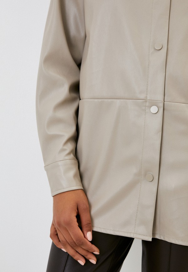 фото Рубашка zolla