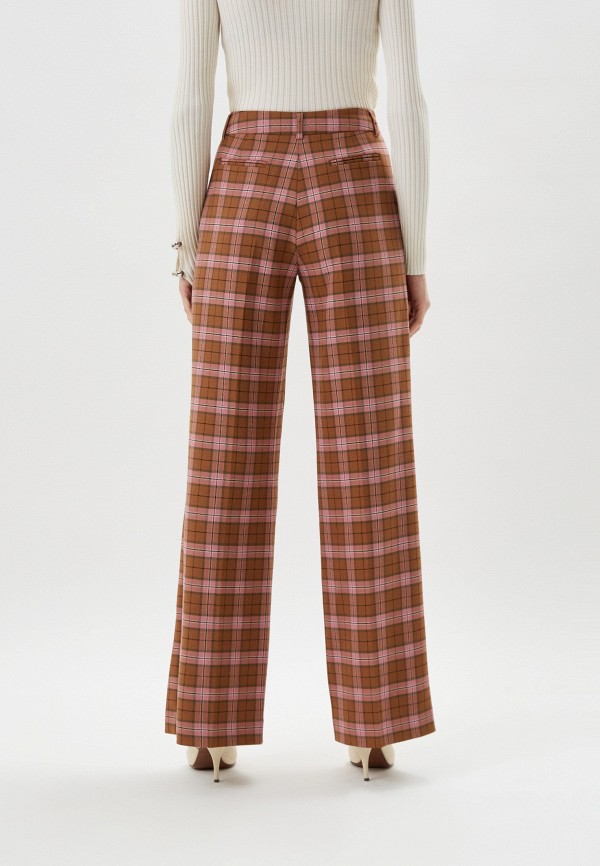 фото Брюки tara jarmon