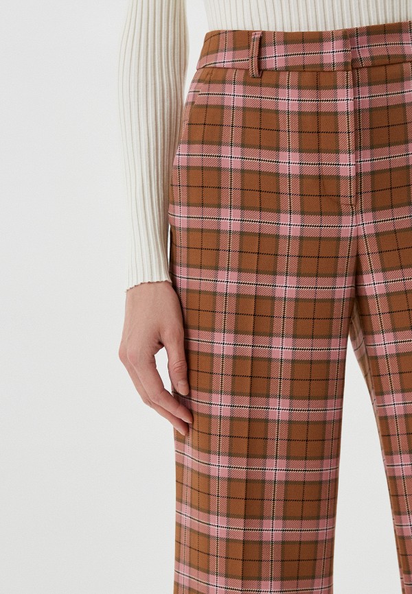 фото Брюки tara jarmon