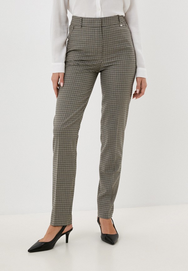 фото Брюки falinda