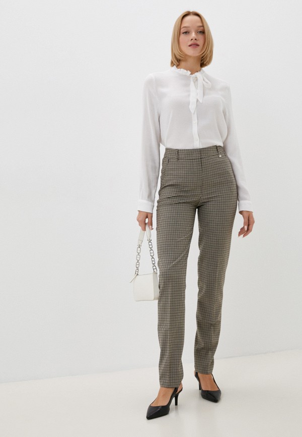 фото Брюки falinda