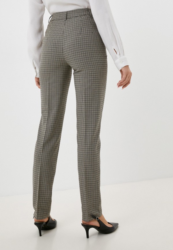 фото Брюки falinda