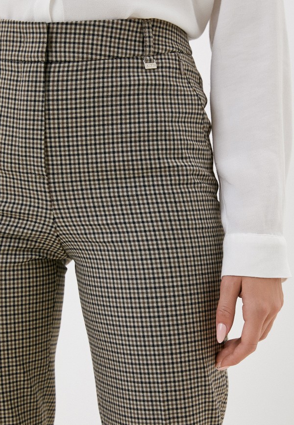 фото Брюки falinda