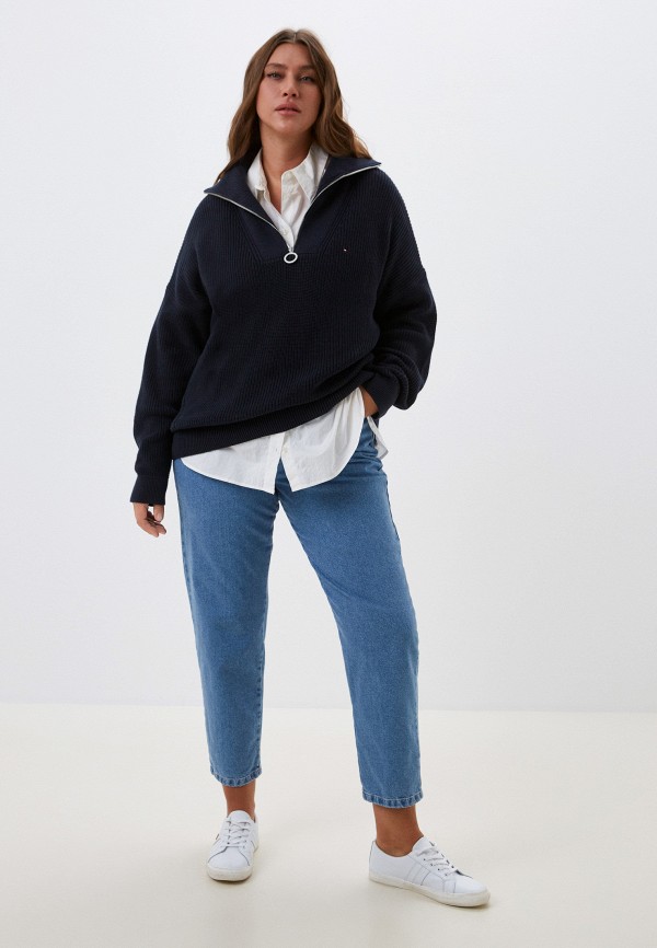 фото Джинсы gloria jeans