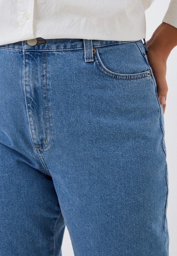 фото Джинсы gloria jeans