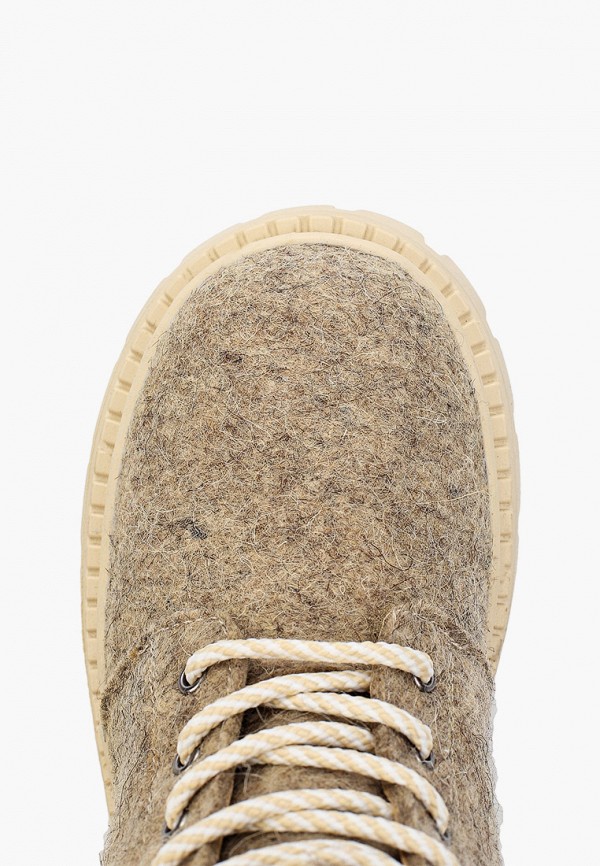 фото Ботинки dino ricci