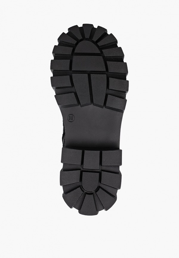 фото Ботинки dino ricci