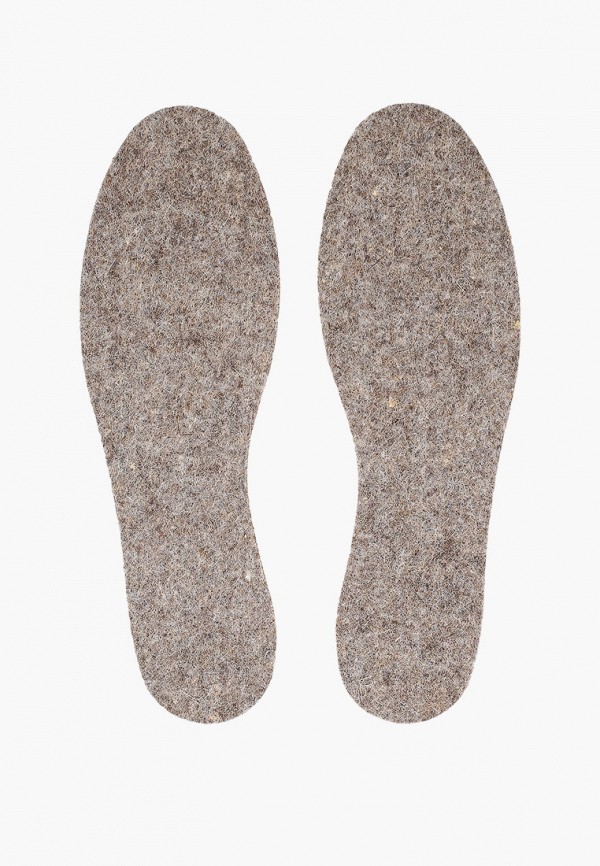 фото Ботинки dino ricci