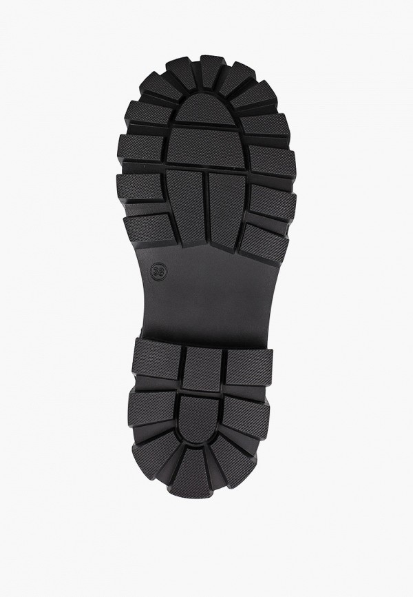 фото Ботинки dino ricci