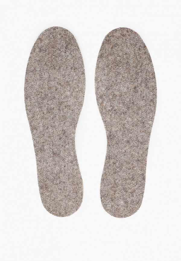 фото Ботинки dino ricci