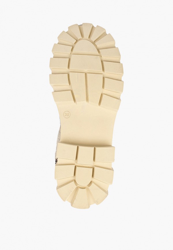 фото Ботинки dino ricci