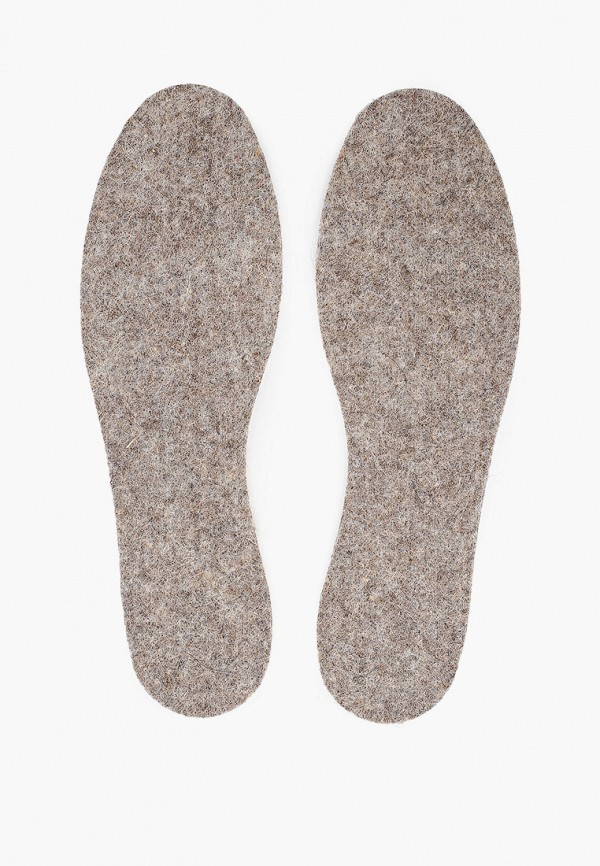 фото Ботинки dino ricci