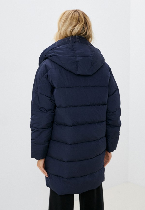 фото Пуховик baon