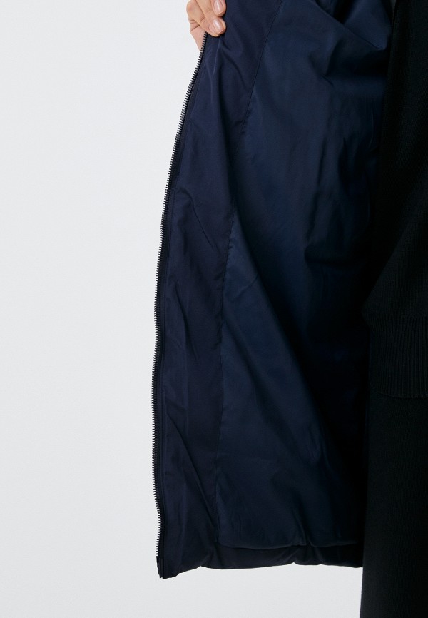 фото Пуховик baon